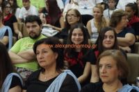timisi (15)